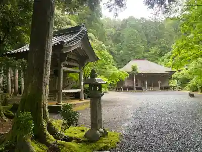 妙楽寺(福井県)