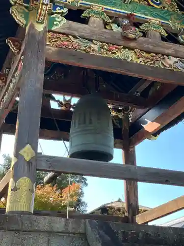 本願寺（西本願寺）(京都府)