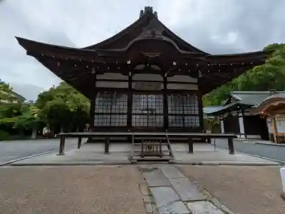 宇治神社(京都府)