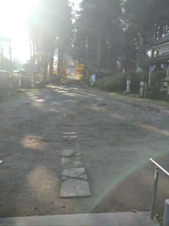 日本寺のその他建物