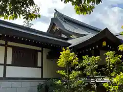 大神神社(奈良県)