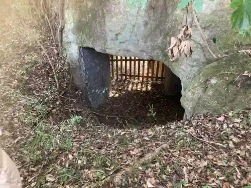 浄光明寺(神奈川県)