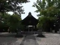 五社宮(愛知県)