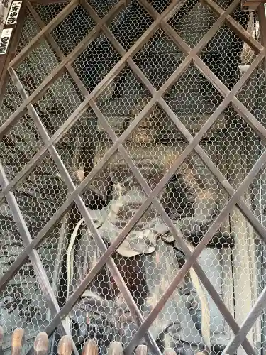 園城寺（三井寺）(滋賀県)