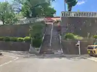 千手院の{uncategorized: "未分類", other: "その他", undefined: "問題あり", building: "その他建物", grave: "お墓", sacred_gate: "鳥居", guardian: "狛犬", statue: "像", buddha: "仏像", history: "歴史", nature: "自然", garden: "庭園", animal: "動物", pagoda: "塔", temizu: "手水舎", mountain_gate: "山門・神門", sanctuary: "本殿・本堂", subordinate: "末社・摂社", art: "芸術", scenery: "景色", jizo: "地蔵", ema: "絵馬", goshuin: "御朱印", omikuji: "おみくじ", items: "授与品その他", amulet: "お守り", goshuincho: "御朱印帳", eats: "食事", festival: "お祭り", votive_dance: "神楽", shichigosan: "七五三参", wedding: "結婚式", experience: "体験その他", initially: "初詣", around: "周辺", anti_infection: "感染症対策"}