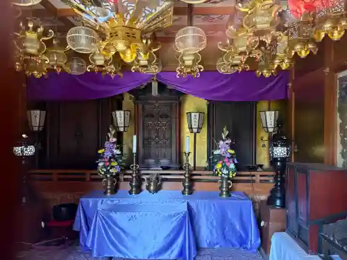 ならまち庚申堂の{uncategorized: "未分類", other: "その他", undefined: "問題あり", building: "その他建物", grave: "お墓", sacred_gate: "鳥居", guardian: "狛犬", statue: "像", buddha: "仏像", history: "歴史", nature: "自然", garden: "庭園", animal: "動物", pagoda: "塔", temizu: "手水舎", mountain_gate: "山門・神門", sanctuary: "本殿・本堂", subordinate: "末社・摂社", art: "芸術", scenery: "景色", jizo: "地蔵", ema: "絵馬", goshuin: "御朱印", omikuji: "おみくじ", items: "授与品その他", amulet: "お守り", goshuincho: "御朱印帳", eats: "食事", festival: "お祭り", votive_dance: "神楽", shichigosan: "七五三参", wedding: "結婚式", experience: "体験その他", initially: "初詣", around: "周辺", anti_infection: "感染症対策"}
