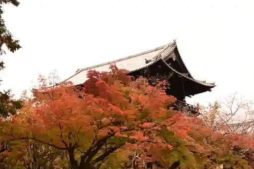 南禅寺(京都府)