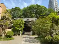栄閑院の{uncategorized: "未分類", other: "その他", undefined: "問題あり", building: "その他建物", grave: "お墓", sacred_gate: "鳥居", guardian: "狛犬", statue: "像", buddha: "仏像", history: "歴史", nature: "自然", garden: "庭園", animal: "動物", pagoda: "塔", temizu: "手水舎", mountain_gate: "山門・神門", sanctuary: "本殿・本堂", subordinate: "末社・摂社", art: "芸術", scenery: "景色", jizo: "地蔵", ema: "絵馬", goshuin: "御朱印", omikuji: "おみくじ", items: "授与品その他", amulet: "お守り", goshuincho: "御朱印帳", eats: "食事", festival: "お祭り", votive_dance: "神楽", shichigosan: "七五三参", wedding: "結婚式", experience: "体験その他", initially: "初詣", around: "周辺", anti_infection: "感染症対策"}