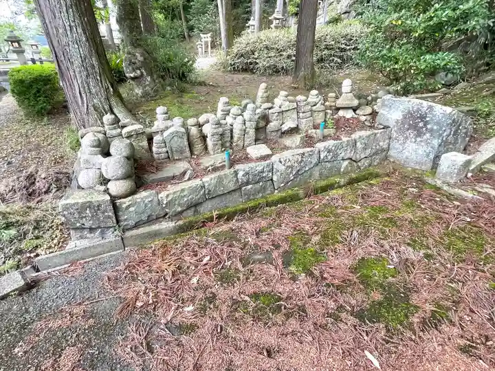 小松寺(滋賀県)