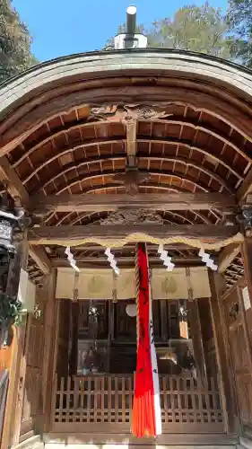 豊国神社の{uncategorized: "未分類", other: "その他", undefined: "問題あり", building: "その他建物", grave: "お墓", sacred_gate: "鳥居", guardian: "狛犬", statue: "像", buddha: "仏像", history: "歴史", nature: "自然", garden: "庭園", animal: "動物", pagoda: "塔", temizu: "手水舎", mountain_gate: "山門・神門", sanctuary: "本殿・本堂", subordinate: "末社・摂社", art: "芸術", scenery: "景色", jizo: "地蔵", ema: "絵馬", goshuin: "御朱印", omikuji: "おみくじ", items: "授与品その他", amulet: "お守り", goshuincho: "御朱印帳", eats: "食事", festival: "お祭り", votive_dance: "神楽", shichigosan: "七五三参", wedding: "結婚式", experience: "体験その他", initially: "初詣", around: "周辺", anti_infection: "感染症対策"}