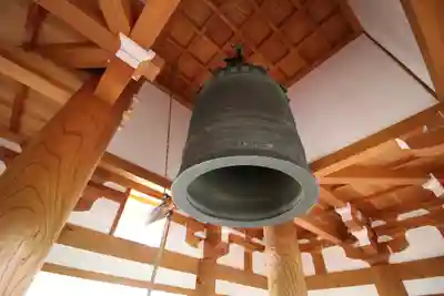 聖天院のその他建物