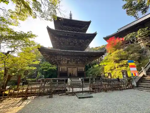 一乗寺(兵庫県)