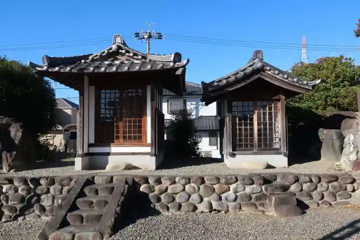 賢林寺(愛知県)