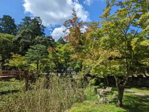 大原野神社(京都府)