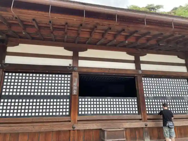 清水寺(京都府)