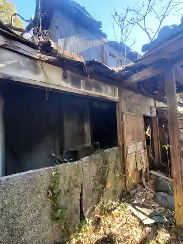 金剛閣(栃木県)