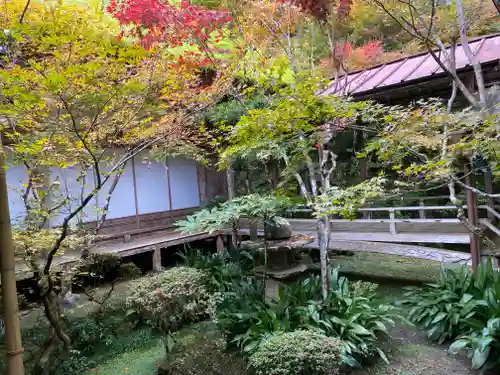 慧日寺(兵庫県)