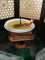 滋賀院門跡(滋賀県)