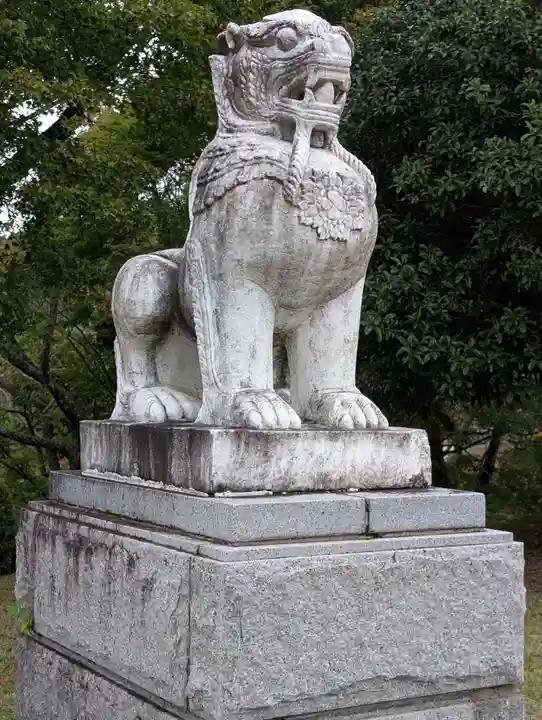 妙法寺(御殿場市)(静岡県)