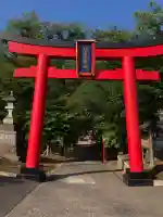 菅原神社の{uncategorized: "未分類", other: "その他", undefined: "問題あり", building: "その他建物", grave: "お墓", sacred_gate: "鳥居", guardian: "狛犬", statue: "像", buddha: "仏像", history: "歴史", nature: "自然", garden: "庭園", animal: "動物", pagoda: "塔", temizu: "手水舎", mountain_gate: "山門・神門", sanctuary: "本殿・本堂", subordinate: "末社・摂社", art: "芸術", scenery: "景色", jizo: "地蔵", ema: "絵馬", goshuin: "御朱印", omikuji: "おみくじ", items: "授与品その他", amulet: "お守り", goshuincho: "御朱印帳", eats: "食事", festival: "お祭り", votive_dance: "神楽", shichigosan: "七五三参", wedding: "結婚式", experience: "体験その他", initially: "初詣", around: "周辺", anti_infection: "感染症対策"}