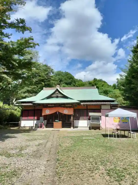 正福寺(茨城県)