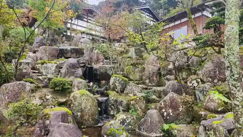 普済寺(新潟県)