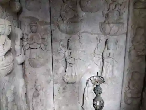 御前神社(福井県)