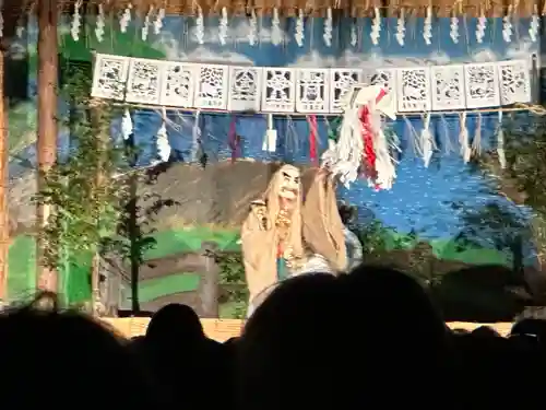 伊弉諾神宮(兵庫県)