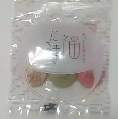 比佐豆知神社(三重県)