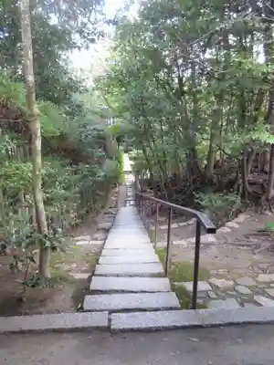 金地院(京都府)