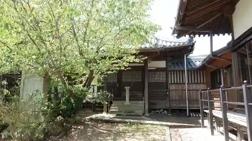 斎田寺(徳島県)