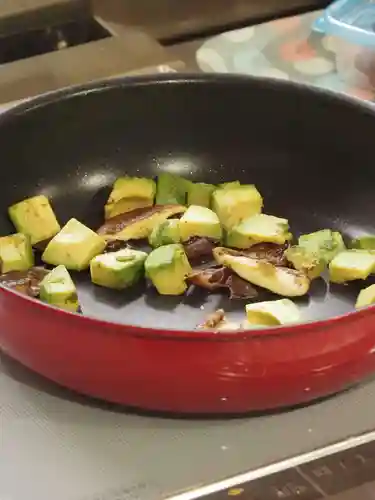 天王山 安楽寺(福井県)