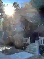 廣田神社(兵庫県)