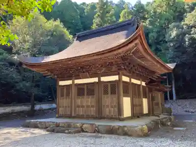 永保寺(岐阜県)