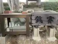 小塚天神(愛知県)