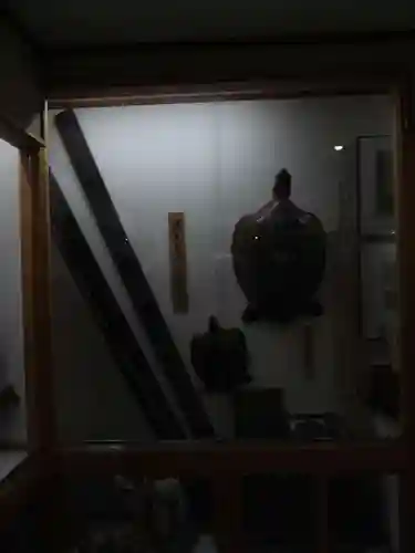 臨川寺(長野県)