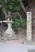 石清水八幡宮(京都府)