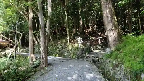 出雲大神宮(京都府)