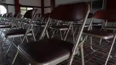 福済寺(長崎県)