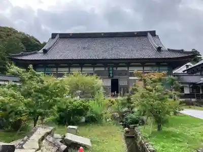 総持寺祖院(石川県)