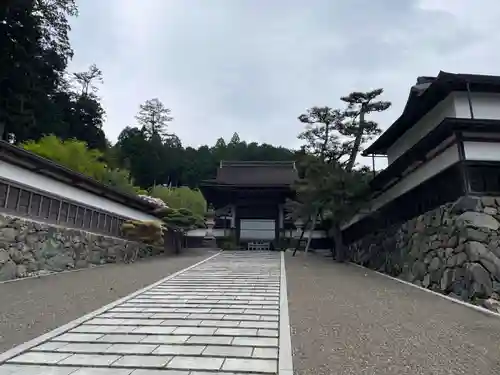 宝寿院(和歌山県)