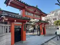 善國寺の{uncategorized: "未分類", other: "その他", undefined: "問題あり", building: "その他建物", grave: "お墓", sacred_gate: "鳥居", guardian: "狛犬", statue: "像", buddha: "仏像", history: "歴史", nature: "自然", garden: "庭園", animal: "動物", pagoda: "塔", temizu: "手水舎", mountain_gate: "山門・神門", sanctuary: "本殿・本堂", subordinate: "末社・摂社", art: "芸術", scenery: "景色", jizo: "地蔵", ema: "絵馬", goshuin: "御朱印", omikuji: "おみくじ", items: "授与品その他", amulet: "お守り", goshuincho: "御朱印帳", eats: "食事", festival: "お祭り", votive_dance: "神楽", shichigosan: "七五三参", wedding: "結婚式", experience: "体験その他", initially: "初詣", around: "周辺", anti_infection: "感染症対策"}