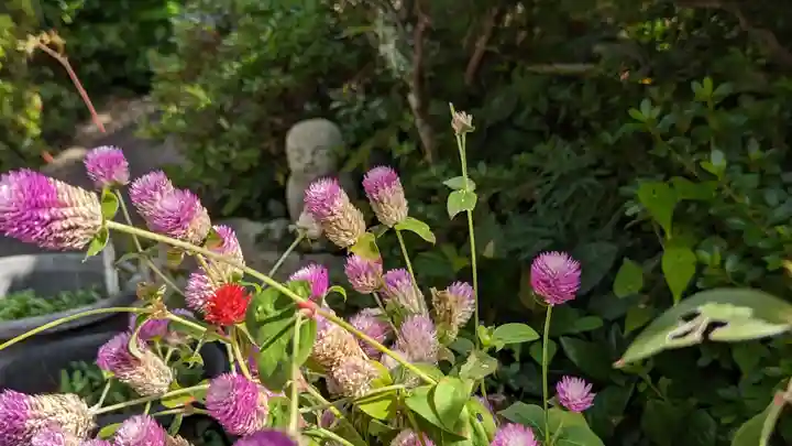 證安院(京都府)
