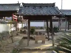 智積院(愛知県)