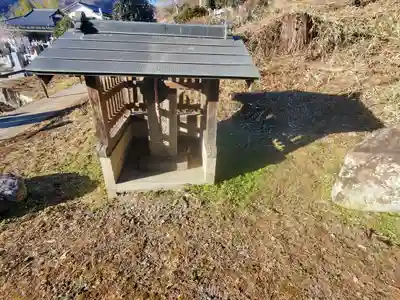 長昌寺(栃木県)