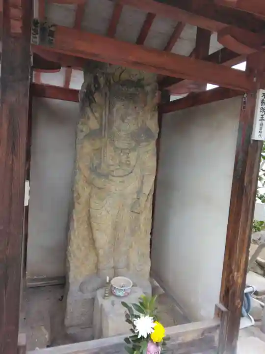 十輪院(奈良県)