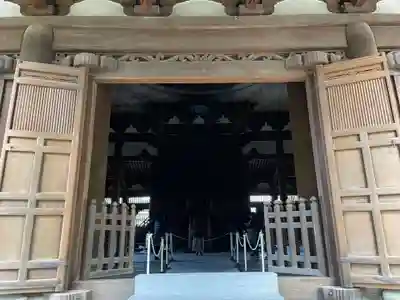 大徳寺(京都府)
