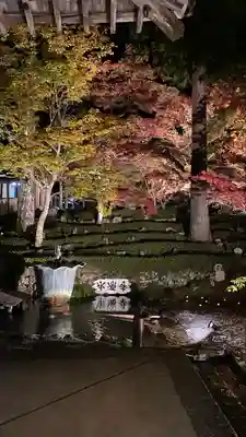 永源寺(滋賀県)