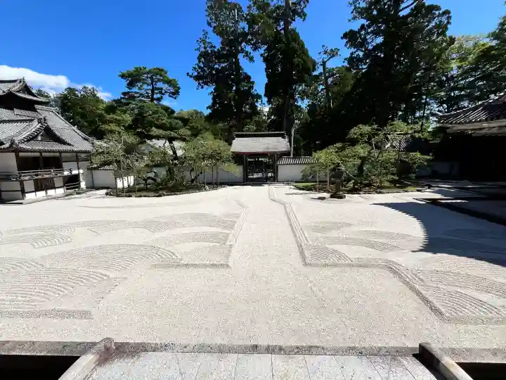 瑞巌寺(宮城県)