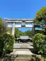 氷川神社の{uncategorized: "未分類", other: "その他", undefined: "問題あり", building: "その他建物", grave: "お墓", sacred_gate: "鳥居", guardian: "狛犬", statue: "像", buddha: "仏像", history: "歴史", nature: "自然", garden: "庭園", animal: "動物", pagoda: "塔", temizu: "手水舎", mountain_gate: "山門・神門", sanctuary: "本殿・本堂", subordinate: "末社・摂社", art: "芸術", scenery: "景色", jizo: "地蔵", ema: "絵馬", goshuin: "御朱印", omikuji: "おみくじ", items: "授与品その他", amulet: "お守り", goshuincho: "御朱印帳", eats: "食事", festival: "お祭り", votive_dance: "神楽", shichigosan: "七五三参", wedding: "結婚式", experience: "体験その他", initially: "初詣", around: "周辺", anti_infection: "感染症対策"}